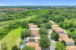 5915 Buford St, Orlando, FL 32835 - Photo 57