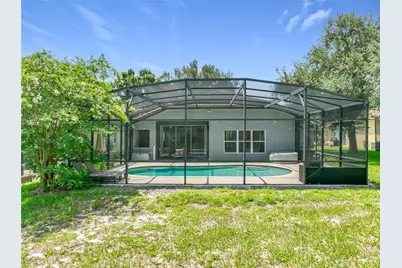 5915 Buford Street, Orlando, FL 32835 - Photo 53