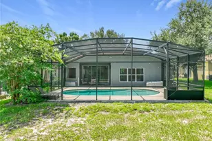 5915 Buford St, Orlando, FL 32835 - Photo 53