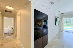 5915 Buford St, Orlando, FL 32835 - Photo 11