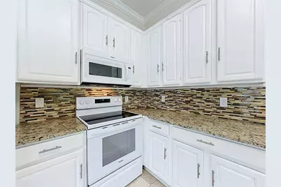 5915 Buford Street, Orlando, FL 32835 - Photo 17