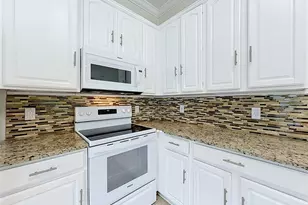 5915 Buford St, Orlando, FL 32835 - Photo 17