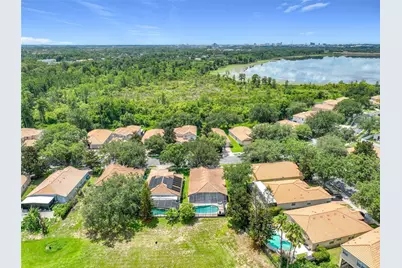 5915 Buford Street, Orlando, FL 32835 - Photo 55