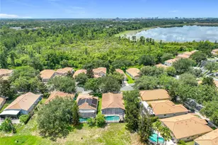 5915 Buford St, Orlando, FL 32835 - Photo 55
