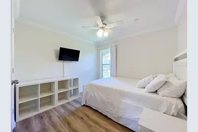 5915 Buford Street, Orlando, FL 32835 - Photo 39