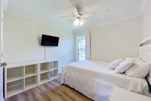 5915 Buford St, Orlando, FL 32835 - Photo 39