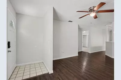 406 Lake Daisy Drive, Winter Haven, FL 33884 - Photo 11