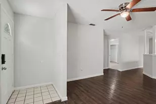 406 Lake Daisy Dr, Winter Haven, FL 33884 - Photo 11