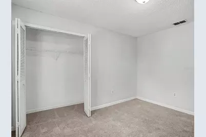 406 Lake Daisy Drive, Winter Haven, FL 33884 - Photo 15