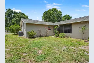 406 Lake Daisy Drive, Winter Haven, FL 33884 - Photo 17