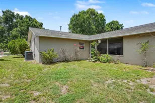 406 Lake Daisy Dr, Winter Haven, FL 33884 - Photo 17