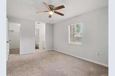 406 Lake Daisy Drive, Winter Haven, FL 33884 - Photo 7