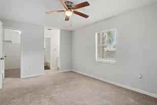 406 Lake Daisy Dr, Winter Haven, FL 33884 - Photo 7