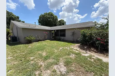 406 Lake Daisy Drive, Winter Haven, FL 33884 - Photo 17
