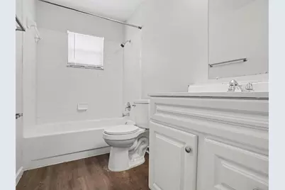 406 Lake Daisy Drive, Winter Haven, FL 33884 - Photo 17
