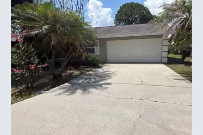 406 Lake Daisy Drive, Winter Haven, FL 33884 - Photo 1