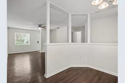 406 Lake Daisy Drive, Winter Haven, FL 33884 - Photo 15