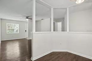 406 Lake Daisy Dr, Winter Haven, FL 33884 - Photo 15