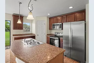 6105 Timber Crest Drive, Saint Cloud, FL 34772 - Photo 5