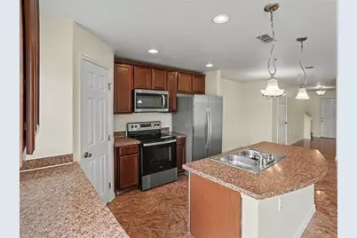 6105 Timber Crest Drive, Saint Cloud, FL 34772 - Photo 3