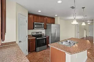 6105 Timber Crest Dr, Saint Cloud, FL 34772 - Photo 3