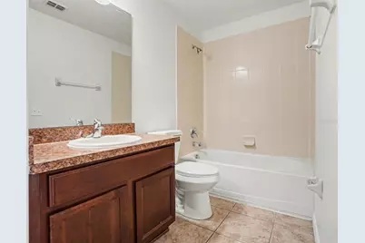 6105 Timber Crest Drive, Saint Cloud, FL 34772 - Photo 13