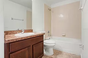 6105 Timber Crest Dr, Saint Cloud, FL 34772 - Photo 13