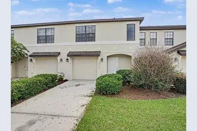 6105 Timber Crest Drive, Saint Cloud, FL 34772 - Photo 1