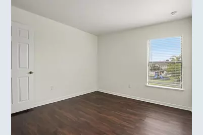 6105 Timber Crest Drive, Saint Cloud, FL 34772 - Photo 9