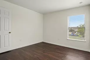 6105 Timber Crest Dr, Saint Cloud, FL 34772 - Photo 9