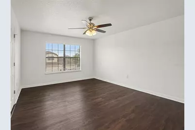 6105 Timber Crest Drive, Saint Cloud, FL 34772 - Photo 7