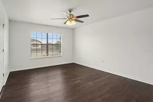 6105 Timber Crest Dr, Saint Cloud, FL 34772 - Photo 7