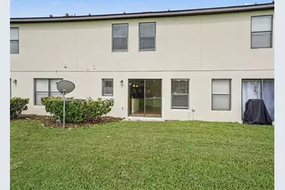 6105 Timber Crest Drive, Saint Cloud, FL 34772 - Photo 15