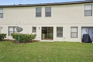 6105 Timber Crest Dr, Saint Cloud, FL 34772 - Photo 15