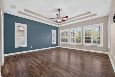 4209 Foxhound Drive, Clermont, FL 34711 - Photo 25