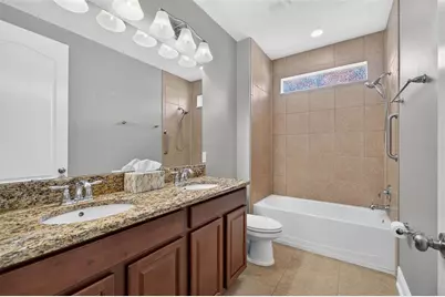 4209 Foxhound Drive, Clermont, FL 34711 - Photo 47
