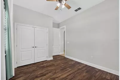 4209 Foxhound Drive, Clermont, FL 34711 - Photo 43