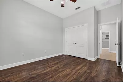 4209 Foxhound Drive, Clermont, FL 34711 - Photo 49