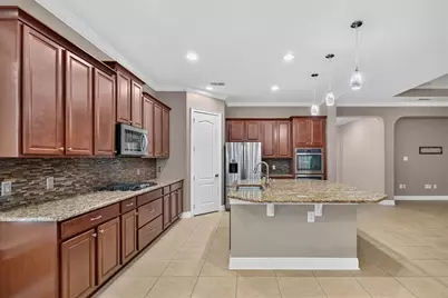 4209 Foxhound Drive, Clermont, FL 34711 - Photo 15