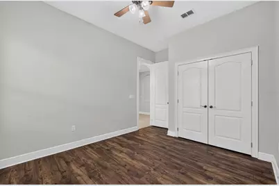 4209 Foxhound Drive, Clermont, FL 34711 - Photo 31