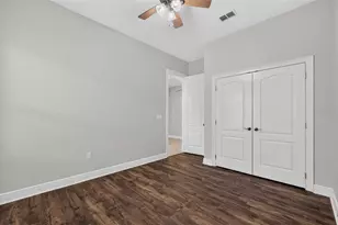 4209 Foxhound Dr, Clermont, FL 34711 - Photo 31