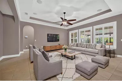4209 Foxhound Drive, Clermont, FL 34711 - Photo 9