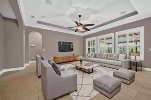 4209 Foxhound Dr, Clermont, FL 34711 - Photo 9