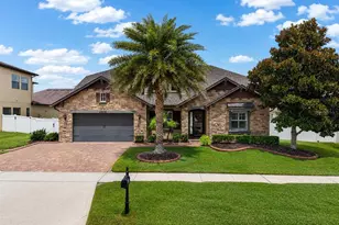 4209 Foxhound Dr, Clermont, FL 34711 - Photo 1