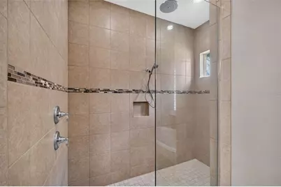 4209 Foxhound Drive, Clermont, FL 34711 - Photo 37