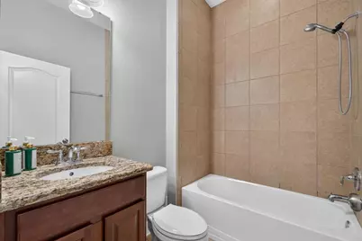 4209 Foxhound Drive, Clermont, FL 34711 - Photo 49