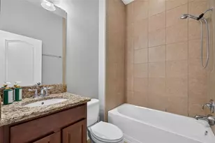 4209 Foxhound Dr, Clermont, FL 34711 - Photo 49