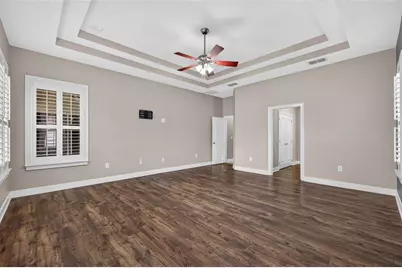 4209 Foxhound Drive, Clermont, FL 34711 - Photo 29