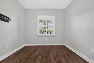 4209 Foxhound Drive, Clermont, FL 34711 - Photo 55