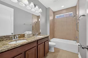 4209 Foxhound Dr, Clermont, FL 34711 - Photo 37